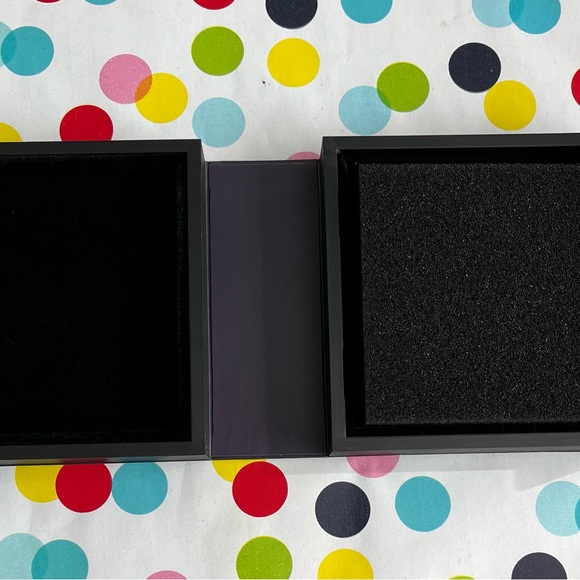 NEW 2022 Disney Scrooge McDuck 75th Anniversary 1oz Silver .999 Proof Coin - Picture 3 of 4